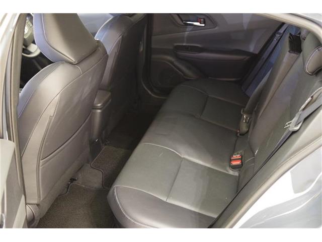 トヨタ プリウス ２．０ Ｚ R6年 () 99