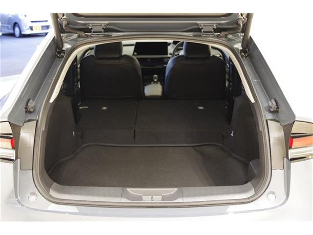 トヨタ プリウス ２．０ Ｚ R6年 () 99