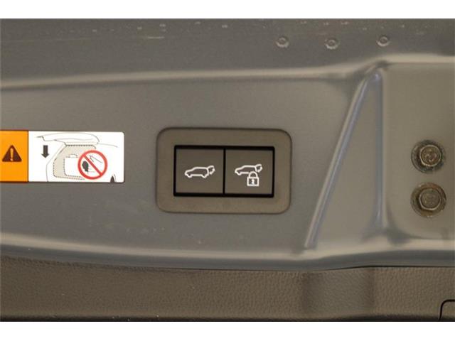 トヨタ プリウス ２．０ Ｚ R6年 () 99