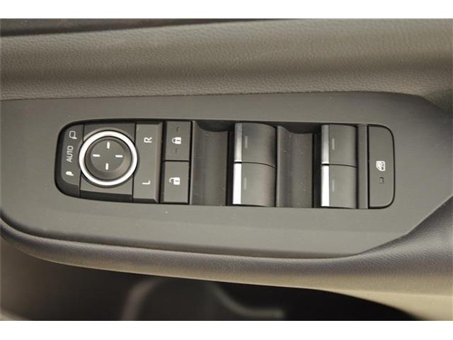 トヨタ プリウス ２．０ Ｚ R6年 () 99