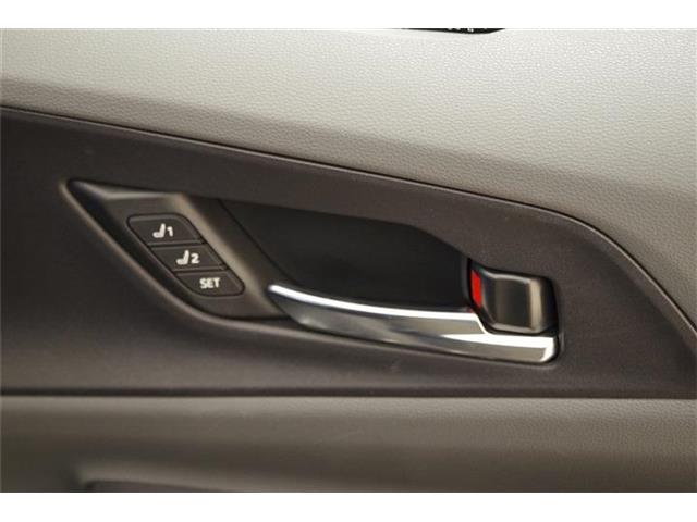 トヨタ プリウス ２．０ Ｚ R6年 () 99