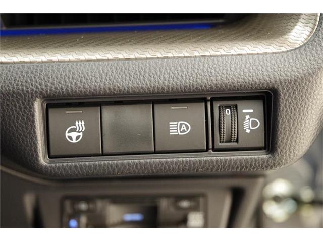 トヨタ プリウス ２．０ Ｚ R6年 () 99