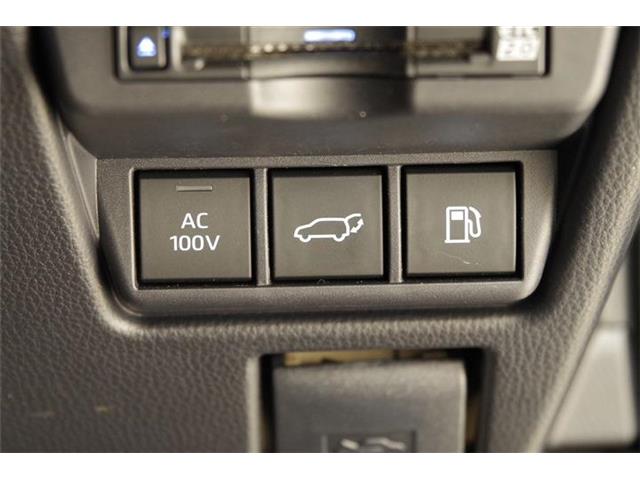 トヨタ プリウス ２．０ Ｚ R6年 () 99