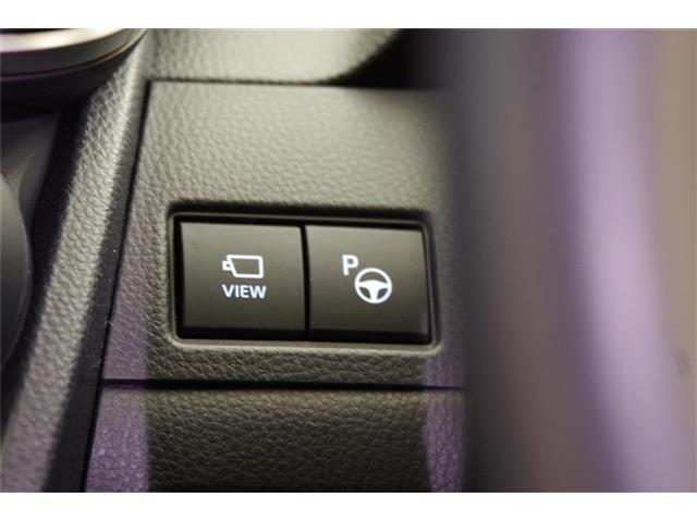 トヨタ プリウス ２．０ Ｚ R6年 () 99