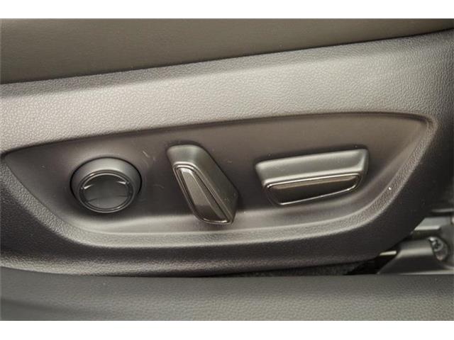 トヨタ プリウス ２．０ Ｚ R6年 () 99