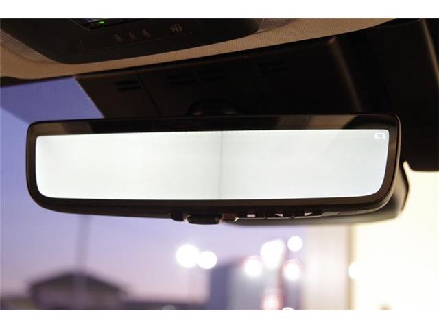 トヨタ プリウス ２．０ Ｚ R6年 () 99