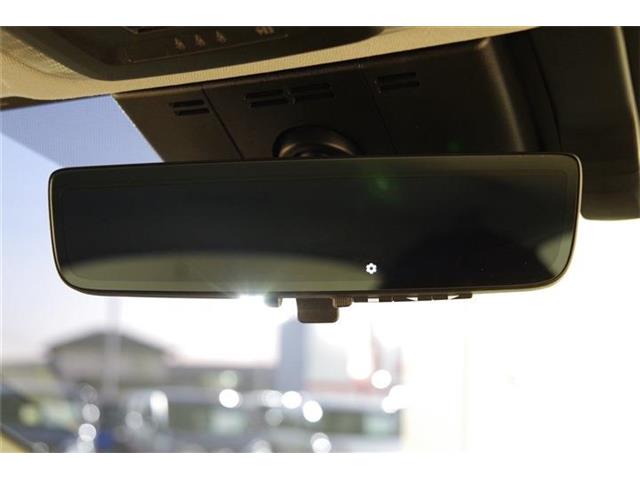 トヨタ プリウス ２．０ Ｚ R6年 () 99