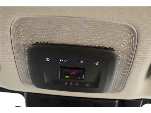 トヨタ プリウス ２．０ Ｚ R6年 () 99