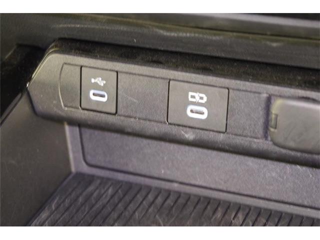 トヨタ プリウス ２．０ Ｚ R6年 () 99