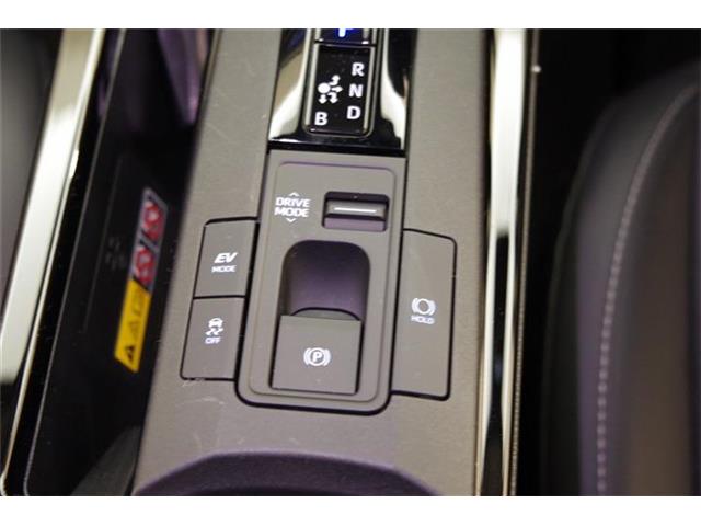 トヨタ プリウス ２．０ Ｚ R6年 () 99