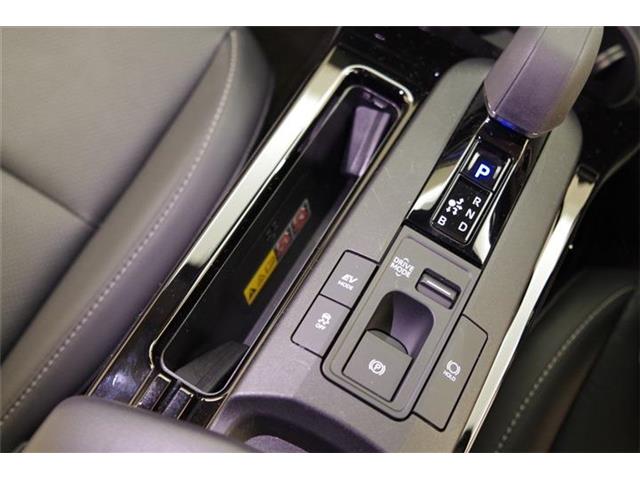 トヨタ プリウス ２．０ Ｚ R6年 () 99