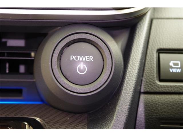 トヨタ プリウス ２．０ Ｚ R6年 () 99