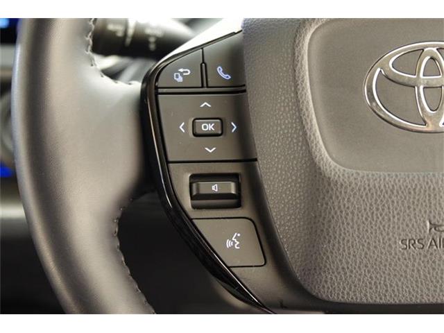 トヨタ プリウス ２．０ Ｚ R6年 () 99