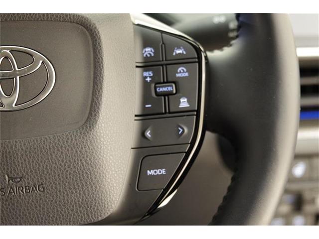 トヨタ プリウス ２．０ Ｚ R6年 () 99