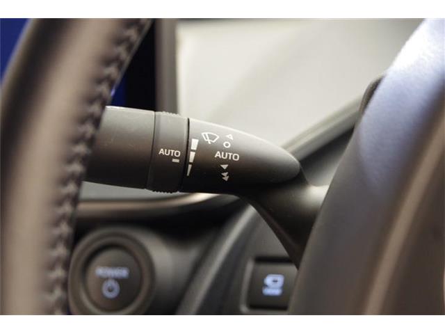 トヨタ プリウス ２．０ Ｚ R6年 () 99