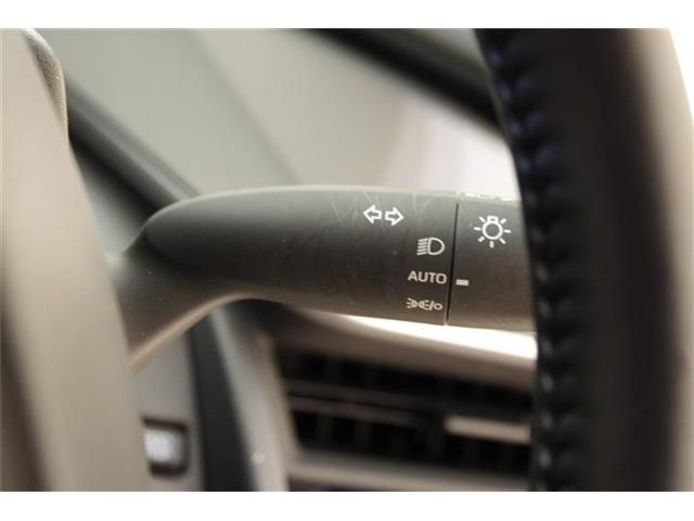 トヨタ プリウス ２．０ Ｚ R6年 () 99