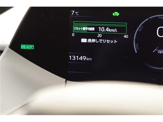 トヨタ プリウス ２．０ Ｚ R6年 () 99