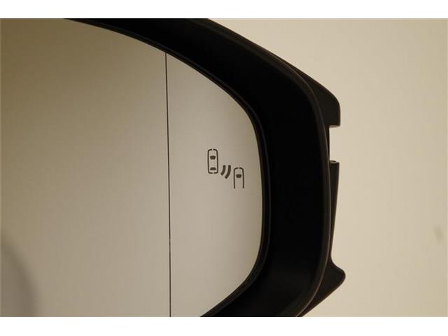 トヨタ プリウス ２．０ Ｚ R6年 () 99