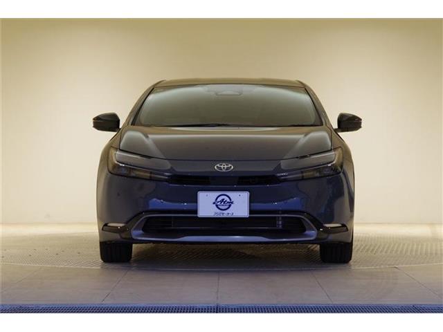 トヨタ プリウス ２．０ Ｚ R6年 () 99