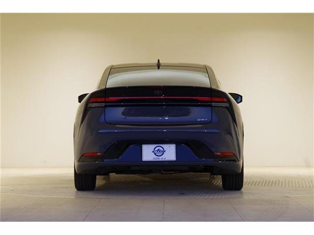 トヨタ プリウス ２．０ Ｚ R6年 () 99