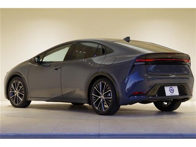 トヨタ プリウス ２．０ Ｚ R6年 () 99