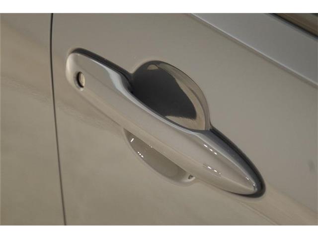 トヨタ プリウス ２．０ Ｚ R6年 () 99