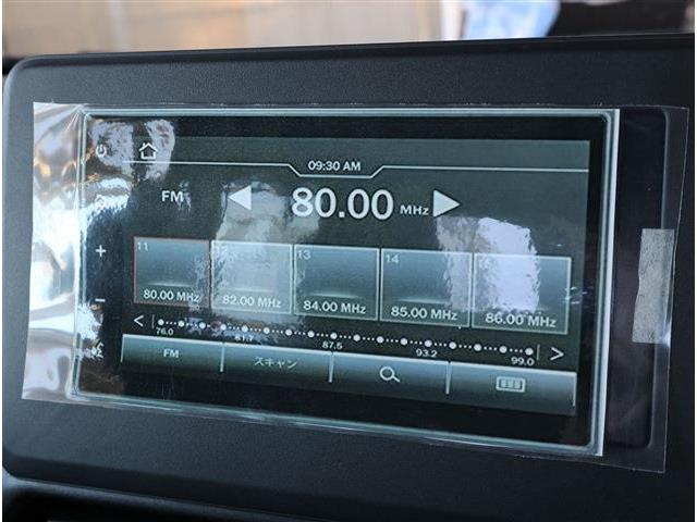 日産 ルークス ６６０ Ｘ R4年 () 99