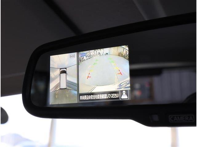 日産 ルークス ６６０ Ｘ R4年 () 99