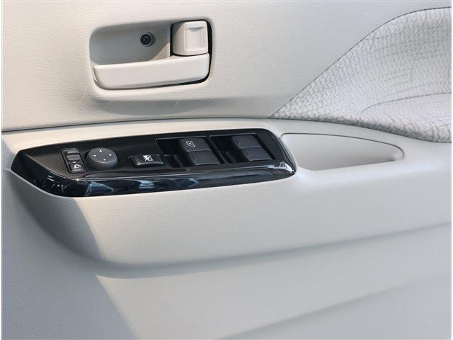 日産 ルークス ６６０ Ｘ R4年 () 99