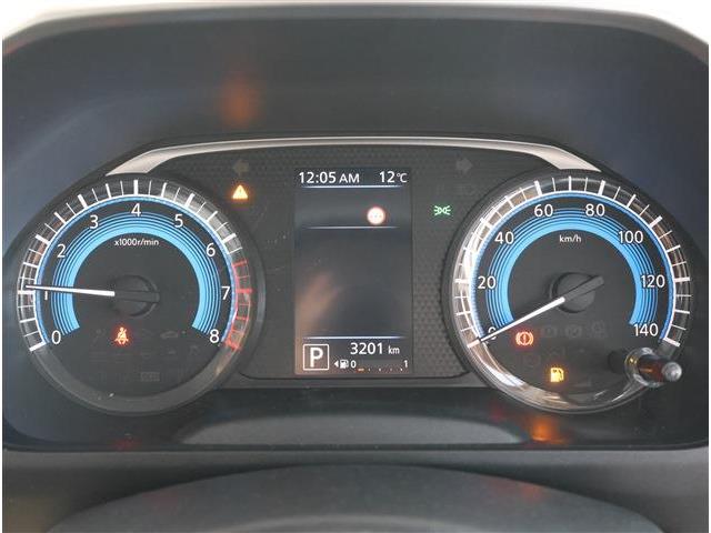 日産 ルークス ６６０ Ｘ R4年 () 99