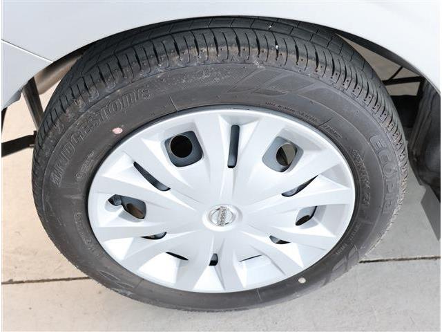 日産 ルークス ６６０ Ｘ R4年 () 99