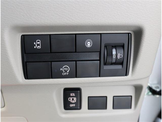 日産 ルークス ６６０ Ｘ R4年 () 99