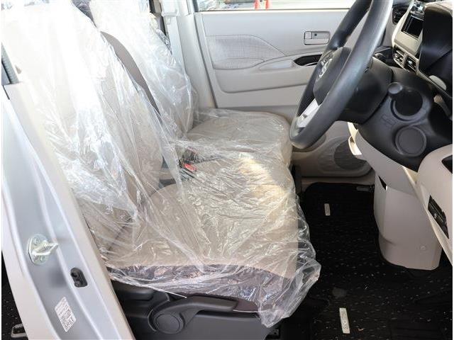 日産 ルークス ６６０ Ｘ R4年 () 99