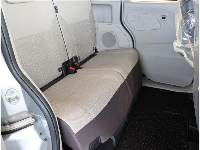 日産 ルークス ６６０ Ｘ R4年 () 99