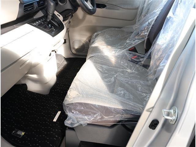 日産 ルークス ６６０ Ｘ R4年 () 99