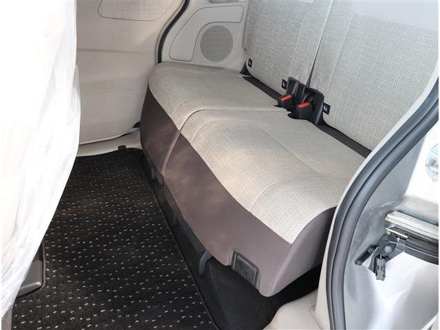 日産 ルークス ６６０ Ｘ R4年 () 99