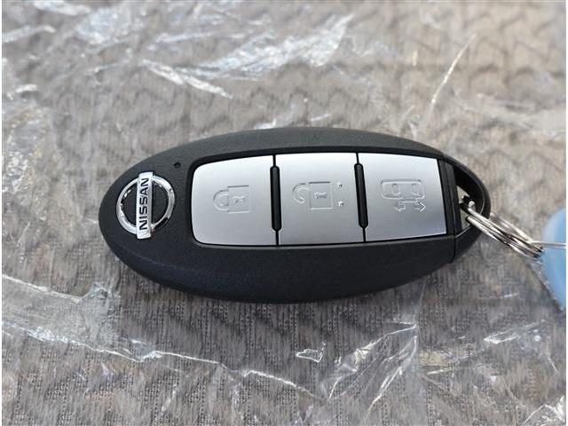 日産 ルークス ６６０ Ｘ R4年 () 99