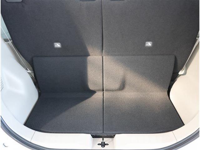 日産 ルークス ６６０ Ｘ R4年 () 99