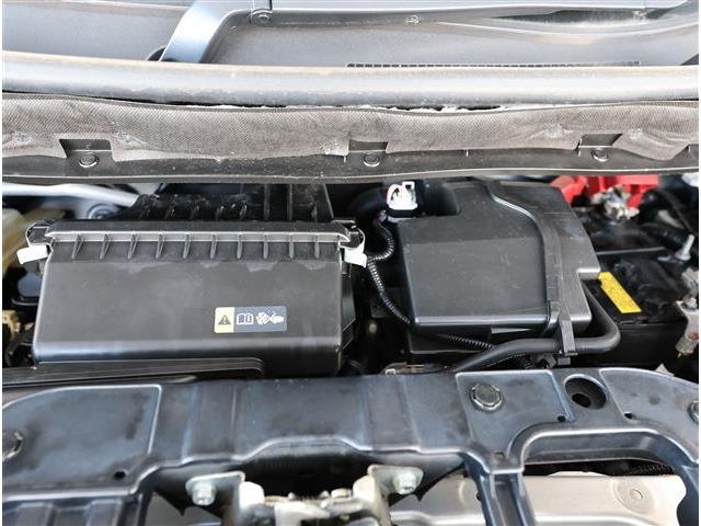 日産 ルークス ６６０ Ｘ R4年 () 99