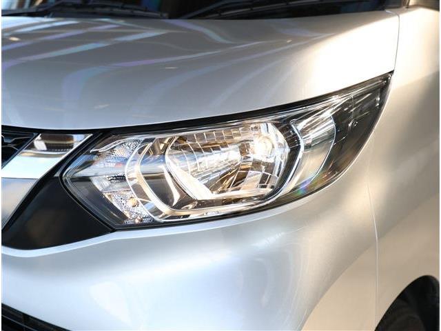 日産 ルークス ６６０ Ｘ R4年 () 99