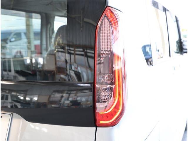 日産 ルークス ６６０ Ｘ R4年 () 99