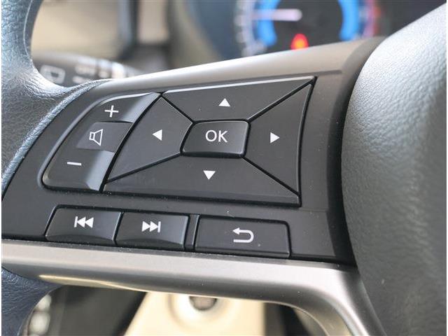 日産 ルークス ６６０ Ｘ R4年 () 99