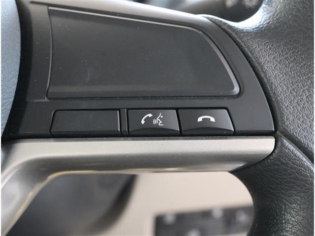 日産 ルークス ６６０ Ｘ R4年 () 99