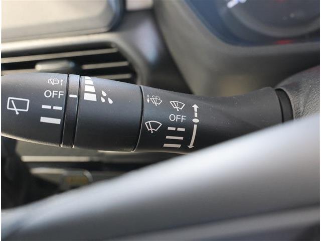 日産 ルークス ６６０ Ｘ R4年 () 99