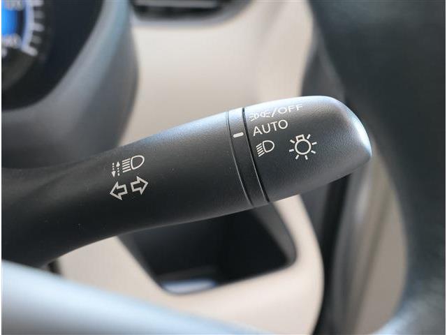 日産 ルークス ６６０ Ｘ R4年 () 99