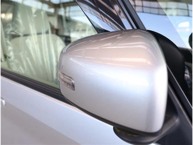 日産 ルークス ６６０ Ｘ R4年 () 99