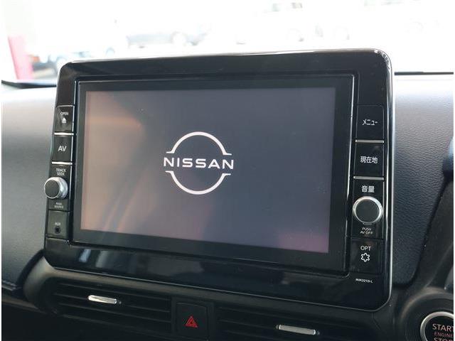 日産 デイズ ６６０ ハイウェイスターＸ R4年 () 99