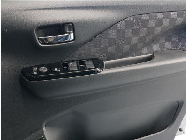 日産 デイズ ６６０ ハイウェイスターＸ R4年 () 99