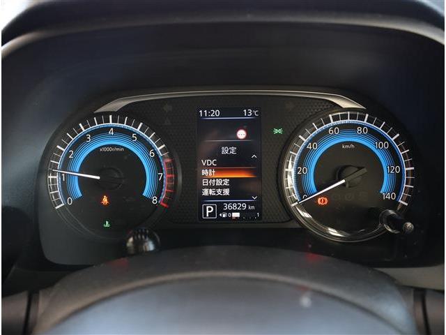 日産 デイズ ６６０ ハイウェイスターＸ R4年 () 99