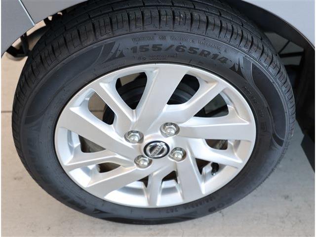 日産 デイズ ６６０ ハイウェイスターＸ R4年 () 99